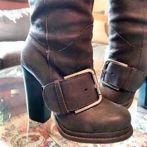 Nine West Shoes - Nine West boots Nine West Shoes - Nine West boots
